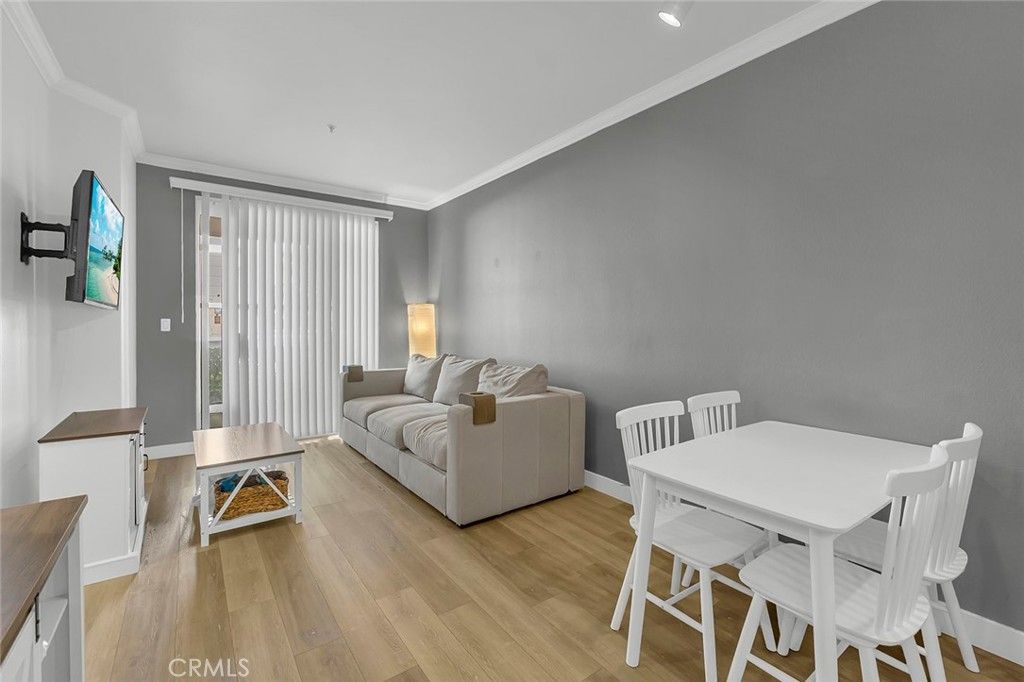 2120 Watermarke, Irvine, CA 92612 — photo 2