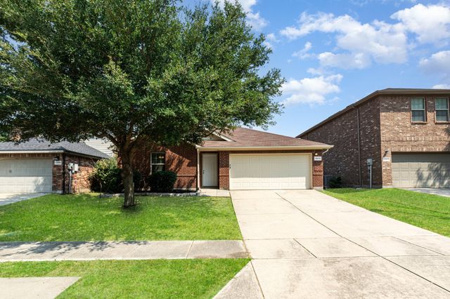 12613 Ocean Spray Drive, Frisco, TX 75036
