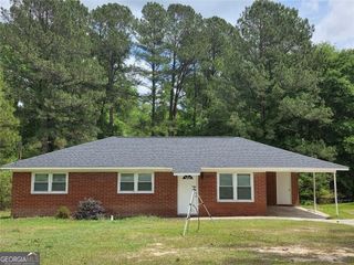2473 Charlene Court, Macon, GA 31206