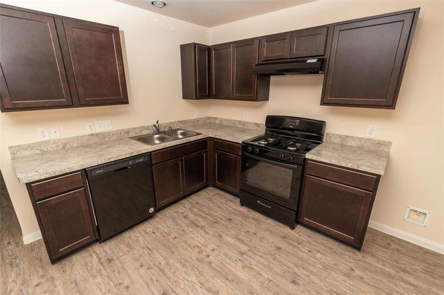 21155 Sprouse Circle, Humble, TX 77338