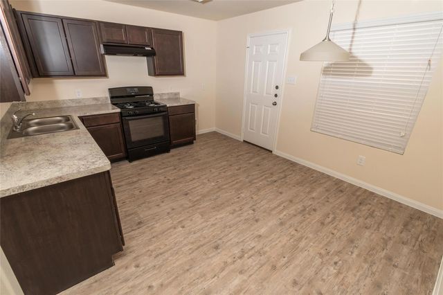 21155 Sprouse Circle, Humble, TX 77338