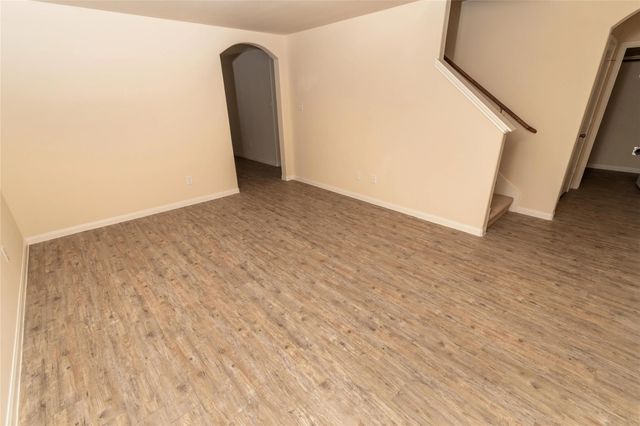 21155 Sprouse Circle, Humble, TX 77338