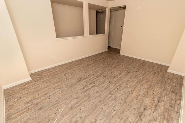 21155 Sprouse Circle, Humble, TX 77338