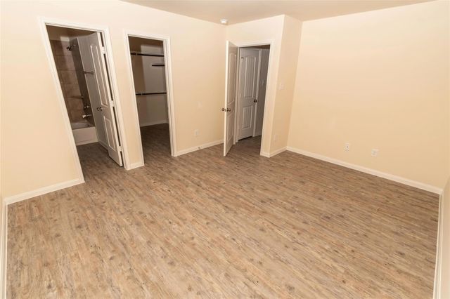 21155 Sprouse Circle, Humble, TX 77338