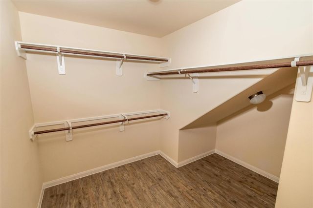 21155 Sprouse Circle, Humble, TX 77338