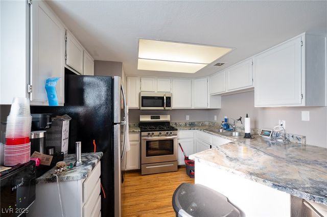 533 Sellers Place, Henderson, NV 89011