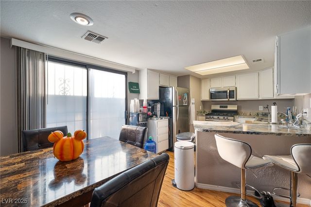 533 Sellers Place, Henderson, NV 89011