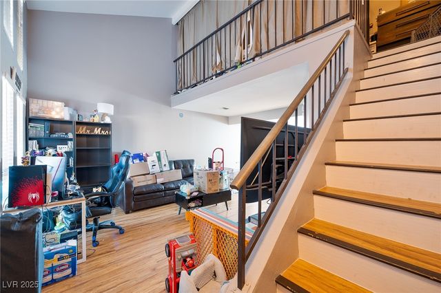 533 Sellers Place, Henderson, NV 89011