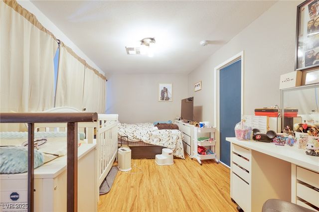 533 Sellers Place, Henderson, NV 89011