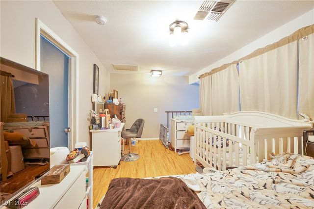 533 Sellers Place, Henderson, NV 89011