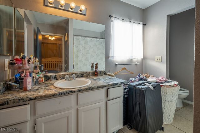 533 Sellers Place, Henderson, NV 89011