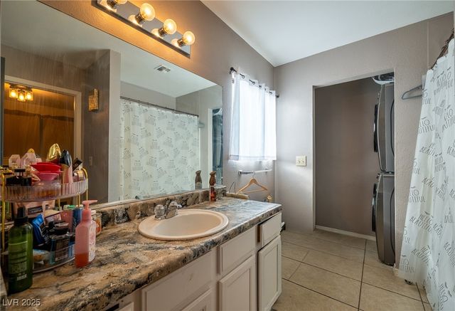 533 Sellers Place, Henderson, NV 89011