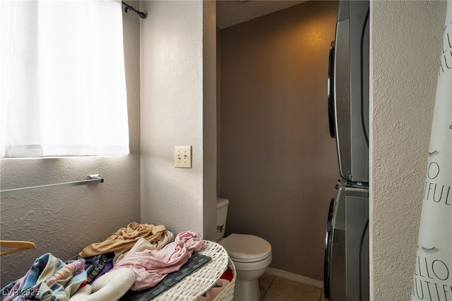 533 Sellers Place, Henderson, NV 89011