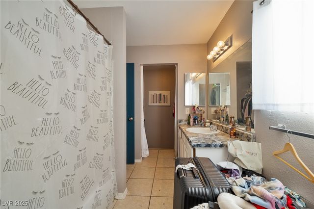 533 Sellers Place, Henderson, NV 89011