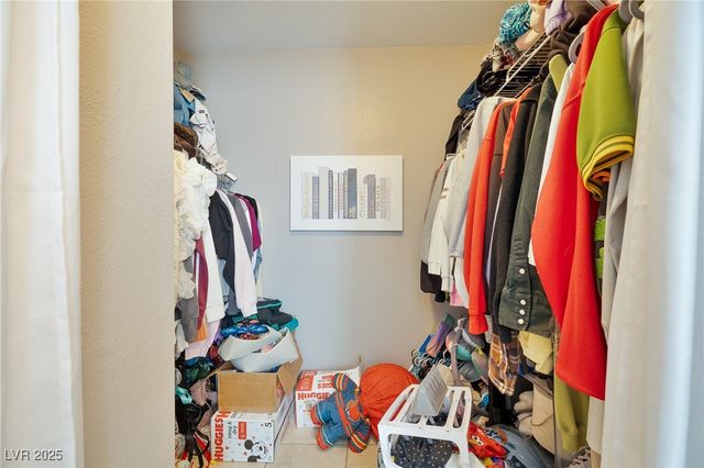 533 Sellers Place, Henderson, NV 89011