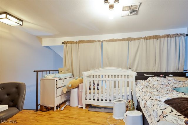 533 Sellers Place, Henderson, NV 89011