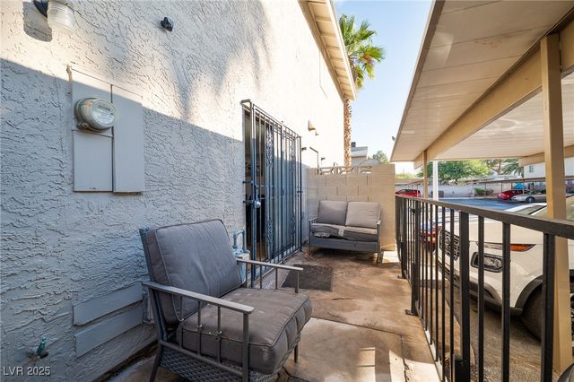 533 Sellers Place, Henderson, NV 89011