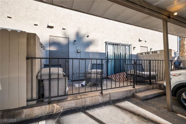 533 Sellers Place, Henderson, NV 89011