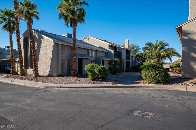 533 Sellers Place, Henderson, NV 89011