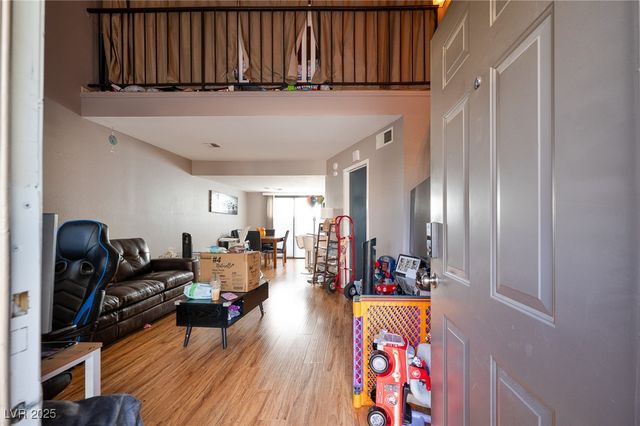 533 Sellers Place, Henderson, NV 89011