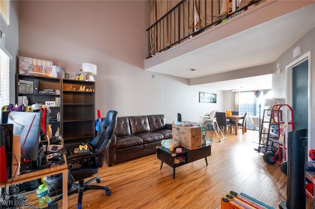 533 Sellers Place, Henderson, NV 89011