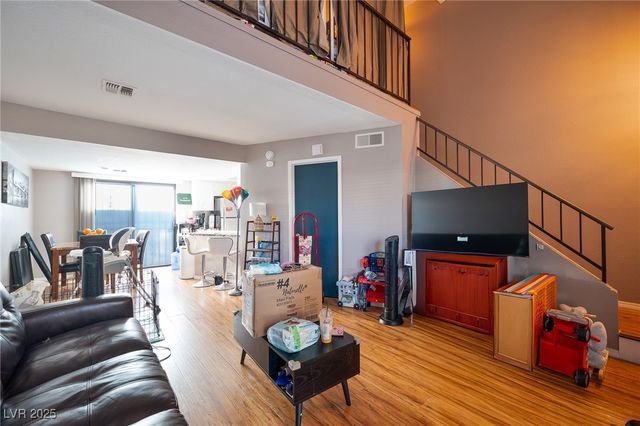 533 Sellers Place, Henderson, NV 89011