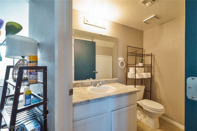 533 Sellers Place, Henderson, NV 89011