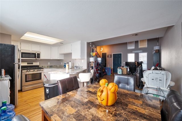 533 Sellers Place, Henderson, NV 89011