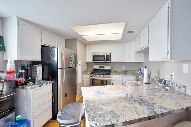 533 Sellers Place, Henderson, NV 89011