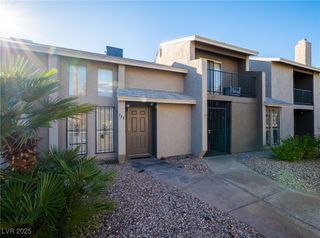 533 Sellers Place, Henderson, NV 89011