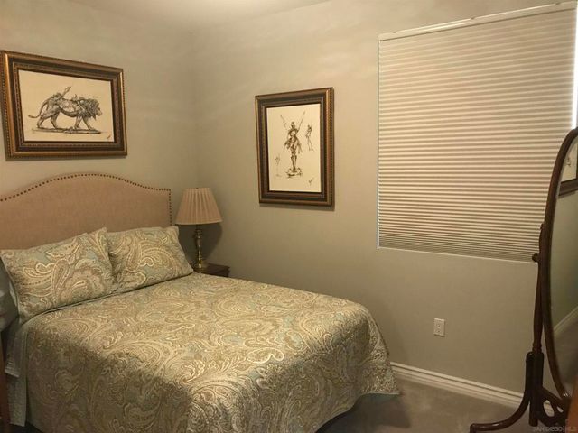 3650 5TH AVENUE 415, San Diego, CA 92103