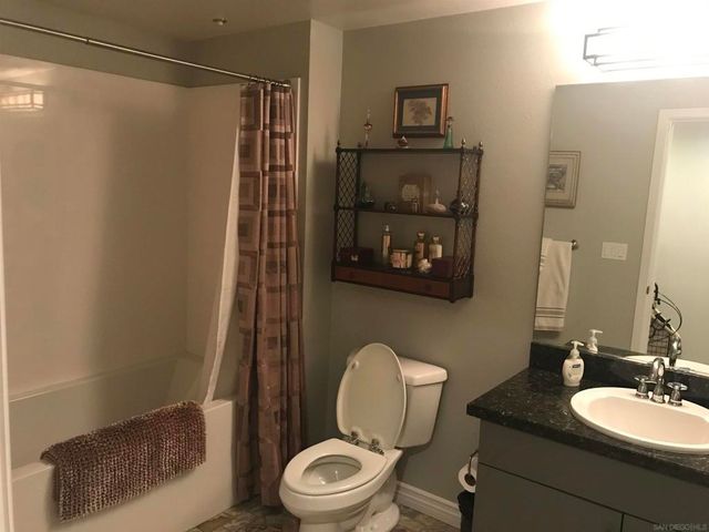 3650 5TH AVENUE 415, San Diego, CA 92103