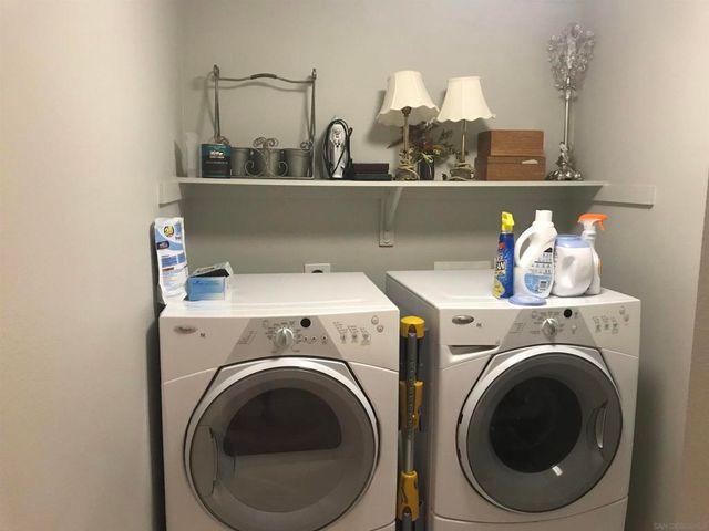 3650 5TH AVENUE 415, San Diego, CA 92103