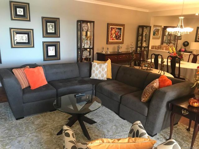 3650 5TH AVENUE 415, San Diego, CA 92103