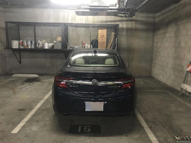 3650 5TH AVENUE 415, San Diego, CA 92103