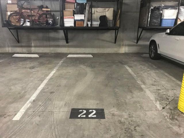 3650 5TH AVENUE 415, San Diego, CA 92103