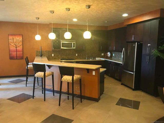 3650 5TH AVENUE 415, San Diego, CA 92103