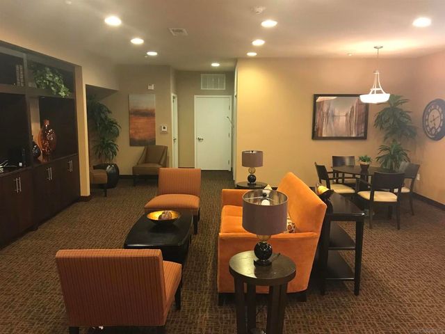 3650 5TH AVENUE 415, San Diego, CA 92103