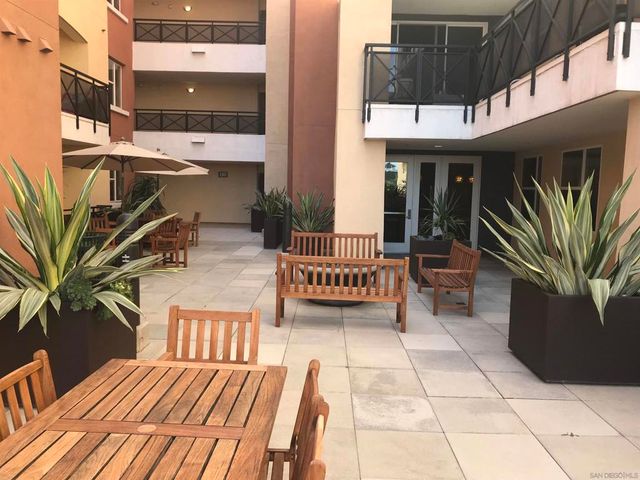 3650 5TH AVENUE 415, San Diego, CA 92103