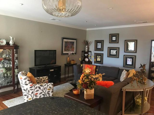 3650 5TH AVENUE 415, San Diego, CA 92103