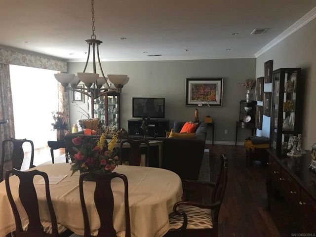 3650 5TH AVENUE 415, San Diego, CA 92103