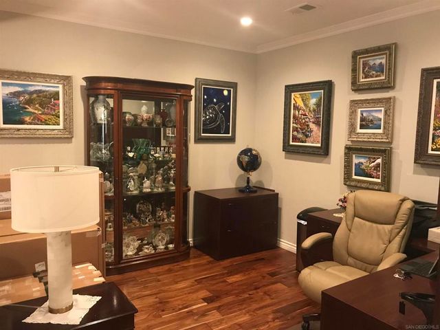 3650 5TH AVENUE 415, San Diego, CA 92103