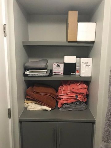 3650 5TH AVENUE 415, San Diego, CA 92103