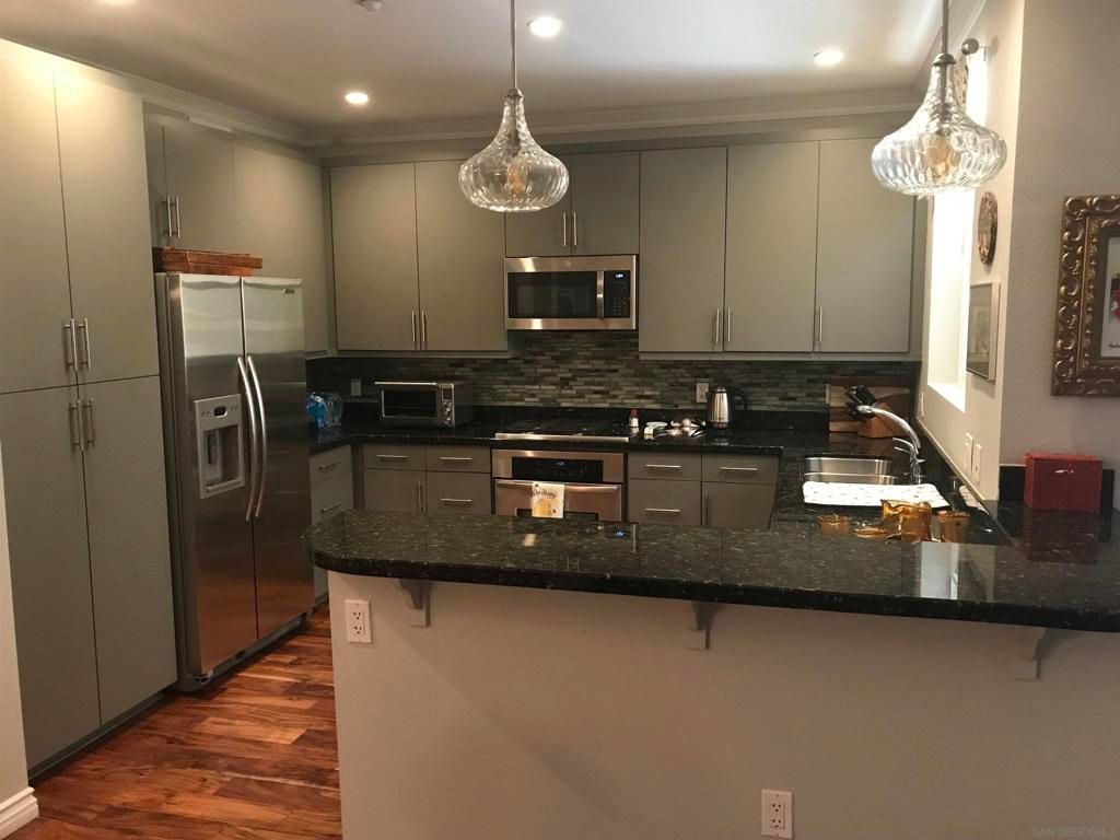 3650 5TH AVENUE 415, San Diego, CA 92103