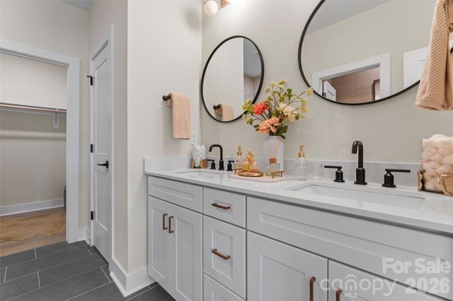 508 Mystic Park Alley 1, Huntersville, NC 28078