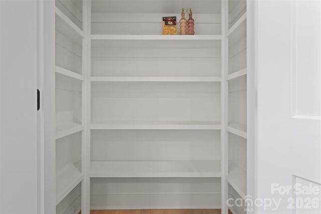 508 Mystic Park Alley 1, Huntersville, NC 28078