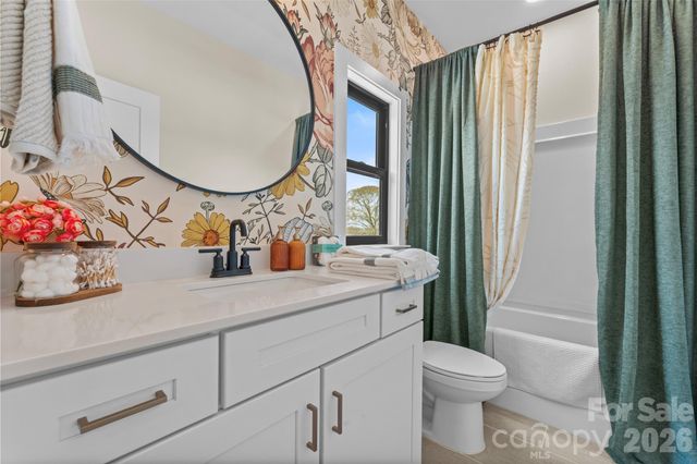 508 Mystic Park Alley 1, Huntersville, NC 28078