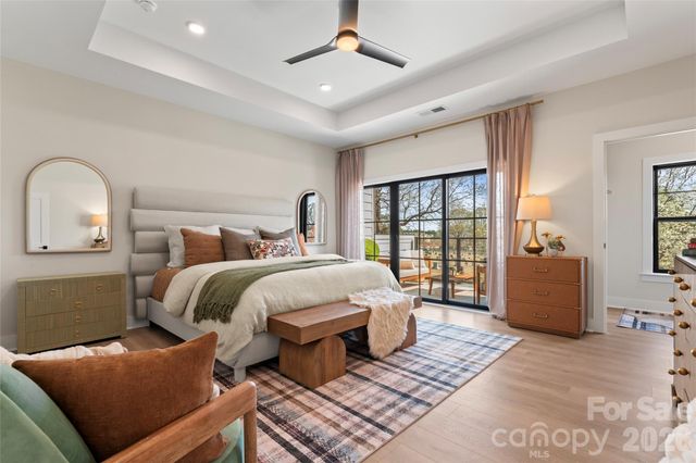 508 Mystic Park Alley 1, Huntersville, NC 28078