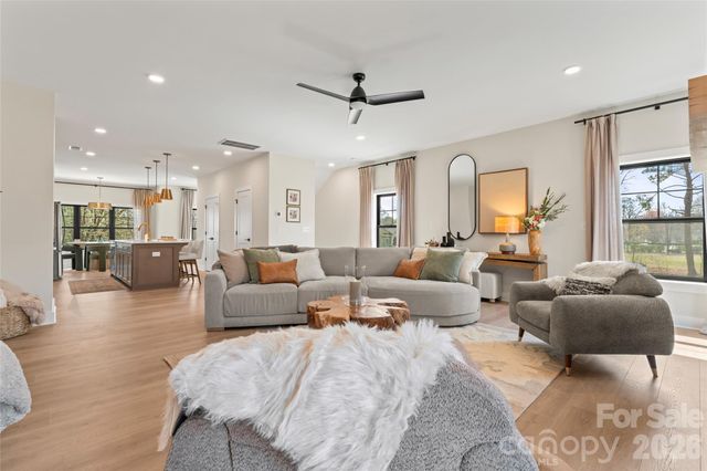 508 Mystic Park Alley 1, Huntersville, NC 28078