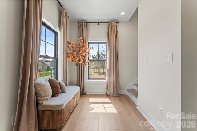 508 Mystic Park Alley 1, Huntersville, NC 28078